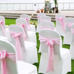 Chair20Sashes202 1764174639 Spandex Folding Chair Cover
