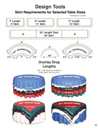 Skirt2020Drop20Lengths 1764114068 60"x120" Solid Table Cloths