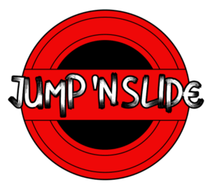 JNS Rentals Perry MI