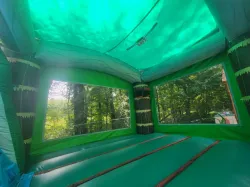 temp img 1 jpeg 258356023 Mega Tropical Combo