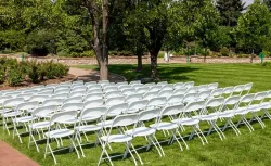 temp img 1 jpeg 384687671 Chair Setup