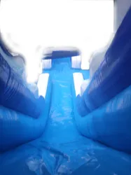 temp img 1 jpeg 518452729 15 Ft Tidal Wave