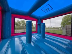 temp img 1 jpeg 568214249 Life is Good