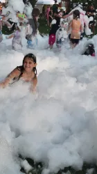 temp img 1 jpeg 582006604 Standard Foam Party