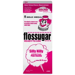 temp img 1 jpeg 745276203 Additional Floss