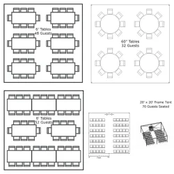 temp img 1 jpeg 87314856 20x20 High Peak Marquee Tent