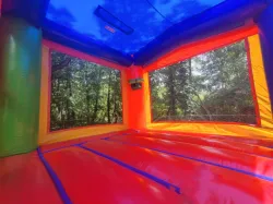 temp img 1 jpeg 980332736 Rainbow Bounce House