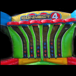 temp img 1 png 192495705 Wacky Connect 4 Basketball Game