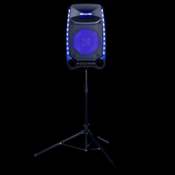temp img 1 png 234380175 Speaker