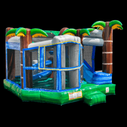 temp img 1 png 244711448 Jungle Combo