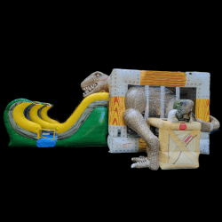 temp img 1 png 466820080 Jurassic Rebound