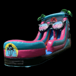 temp img 1 png 504621020 18 Ft Dual Lane Beach Vibes