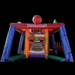 temp img 1 png 791081766 6 in 1 Field House