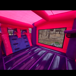 temp img 1 png 859303854 Princess Splash Combo