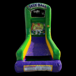 temp img 1 png 85967358 Skee Ball