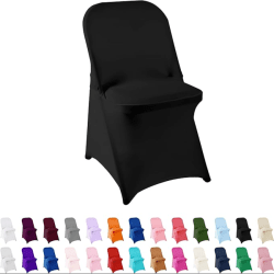 temp img 1 png 864675639 Spandex Folding Chair Cover