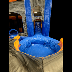 temp img 1 png 86696509 Big House Castle Combo