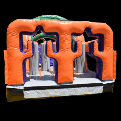 temp img 1 png 897125957 35 Ft Radical Rush