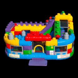 temp img 1 png 970496026 Junior Block Party Combo