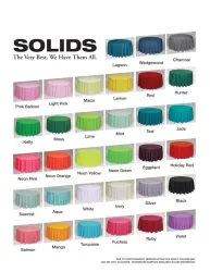 temp img 2 jpeg 299022219 108" Solid Round Table Cloths