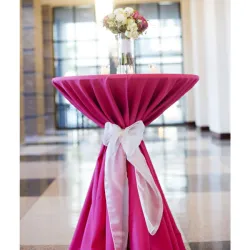 temp img 2 jpeg 433511125 Sash