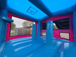 temp img 2 jpeg 518197596 Life is Good