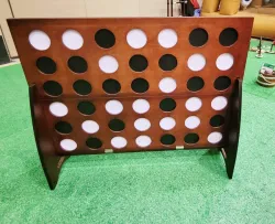 temp img 2 jpeg 548488826 Reception Party Package: 5 Games