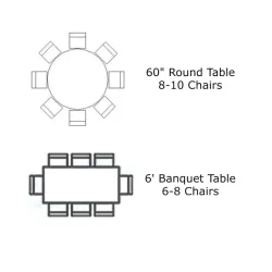 temp img 2 jpeg 651312560 White Folding Chairs