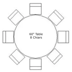 temp img 2 jpeg 728069021 Table Setup