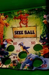 temp img 2 jpeg 735122572 Skee Ball