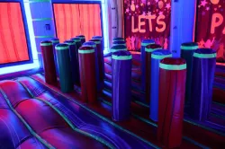 temp img 2 jpeg 8608572 XL Glow Party