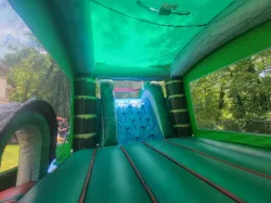 temp img 2 jpeg 872837008 Mega Tropical Combo