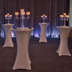 temp img 2 jpeg 920401171 Cocktail Table (Hi-Top)