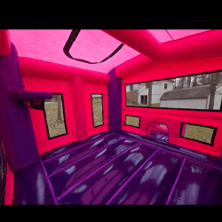 temp img 2 png 17489048 Princess Splash Combo