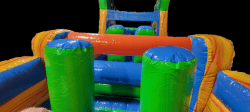 temp img 2 png 197419136 40 Ft Jungle Obstacle Course