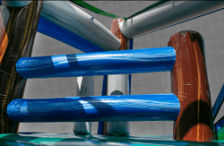 temp img 2 png 494241122 Jungle Combo