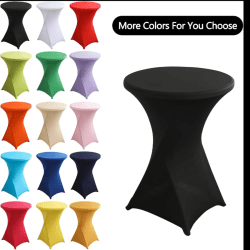 temp img 2 png 597295469 Cocktail Table Spandex Covers