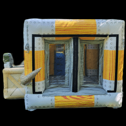 temp img 2 png 707164037 Jurassic Rebound