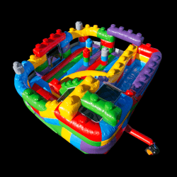 temp img 2 png 723860531 Junior Block Party Combo