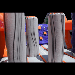 temp img 2 png 724471510 35 Ft Radical Rush