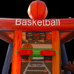 temp img 2 png 801476405 6 in 1 Field House