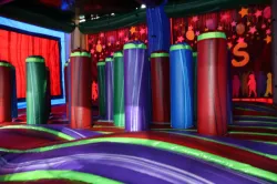 XL Glow Party temp img 3 jpeg 521338246 XL Glow Party