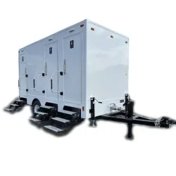 temp img 3 jpeg 665837624 3 Stall Luxury Restroom Trailer