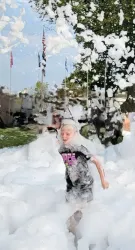 temp img 3 jpeg 681446282 Standard Foam Party