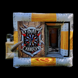 Jurassic Rebound temp img 3 png 150418076 Jurassic Rebound