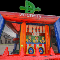 6 in 1 Field House temp img 3 png 28566516 6 in 1 Field House