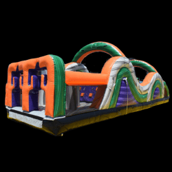 35 Ft Radical Rush temp img 3 png 395087946 35 Ft Radical Rush