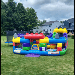 Junior Block Party Combo temp img 3 png 561440676 Junior Block Party Combo