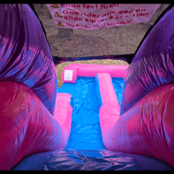 temp img 3 png 596383792 Princess Splash Combo