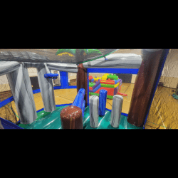 temp img 3 png 604765110 Jungle Combo